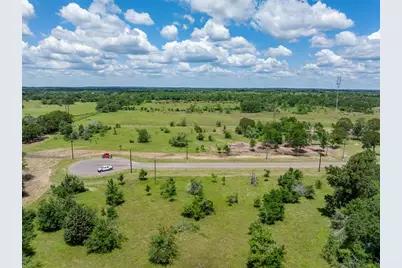 6549 Atakapan Trail, Bedias, TX 77831 - Photo 6