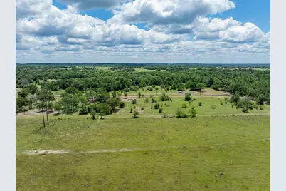 6549 Atakapan Trail, Bedias, TX 77831 - Photo 8