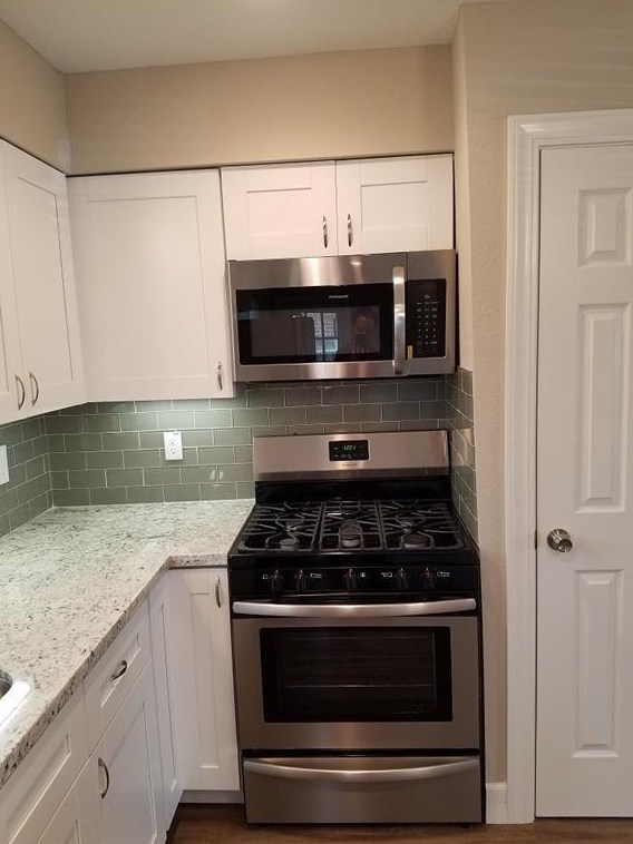 823 Roper St, Houston, TX 77034