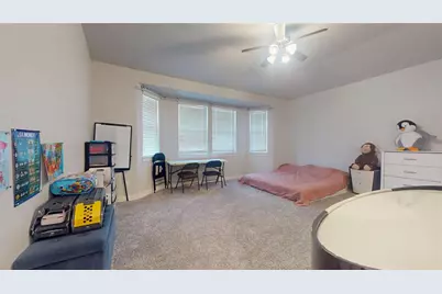 2543 Shelly Lang Court, Missouri City, TX 77459 - Photo 10