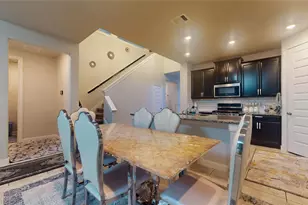 2543 Shelly Lang Ct, Missouri City, TX 77459 - Photo 8