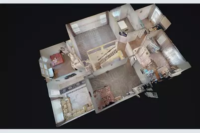 2543 Shelly Lang Court, Missouri City, TX 77459 - Photo 12