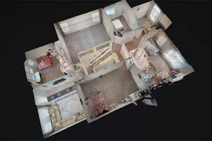 2543 Shelly Lang Ct, Missouri City, TX 77459 - Photo 12