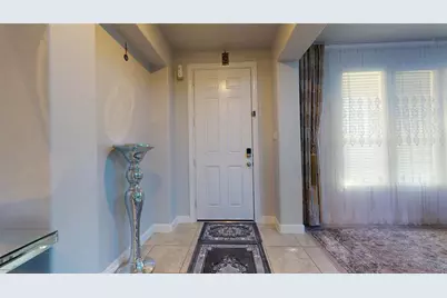 2543 Shelly Lang Court, Missouri City, TX 77459 - Photo 4