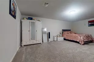 2543 Shelly Lang Ct, Missouri City, TX 77459 - Photo 16