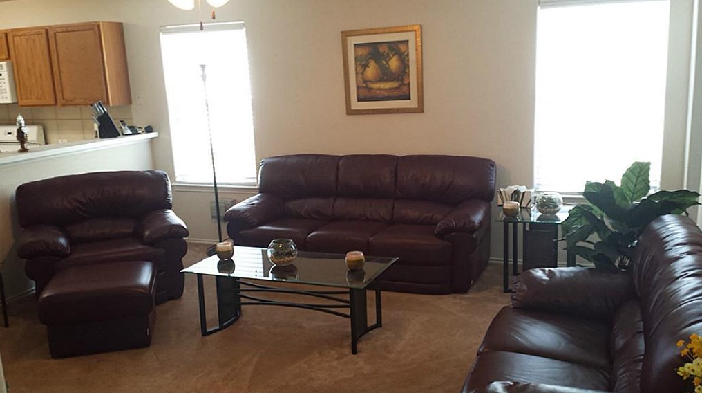 8714 Sunset Pond Dr, Tomball, TX 77375