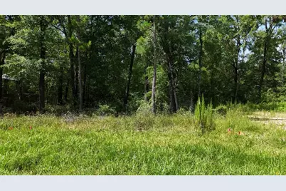 00 Southland Circle, Livingston, TX 77351 - Photo 4