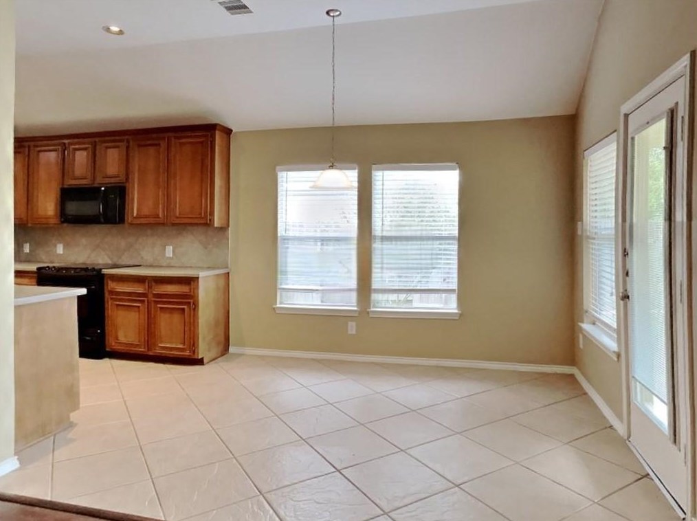 876 Rock Harbor Ln, League City TX  77573-7605 exterior