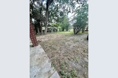 7215 Victoria St Street, Houston, TX 77020 - Photo 6