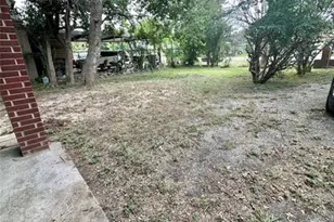 7215 Victoria St St, Houston, TX 77020 - Photo 6