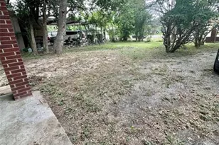 7215 Victoria St St, Houston, TX 77020 - Photo 22