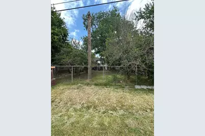 7215 Victoria St Street, Houston, TX 77020 - Photo 18