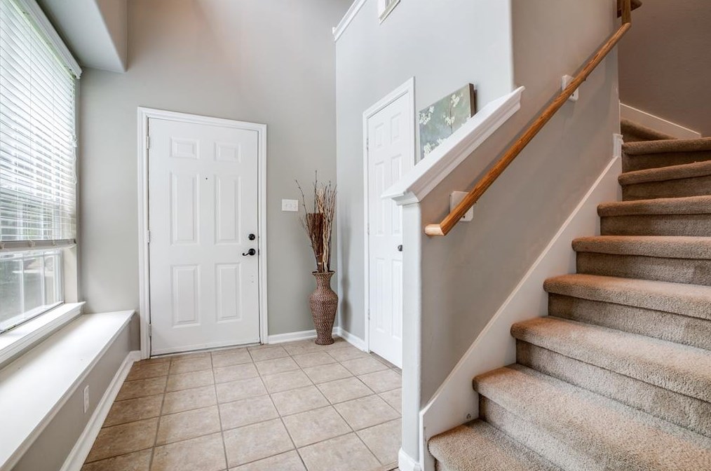 71 Summer Haze Cir, Spring, TX 77382-5513