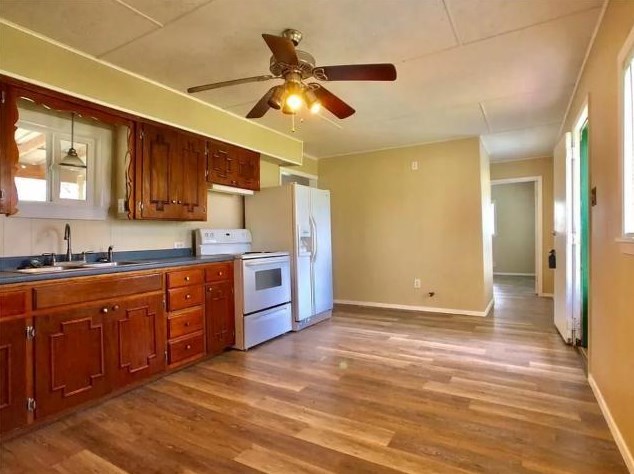 115 Applecross Ln, Pottsboro, TX 75076-3807