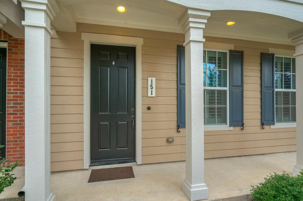151 Kendrick Pines Blvd, Spring, TX 77389-2842