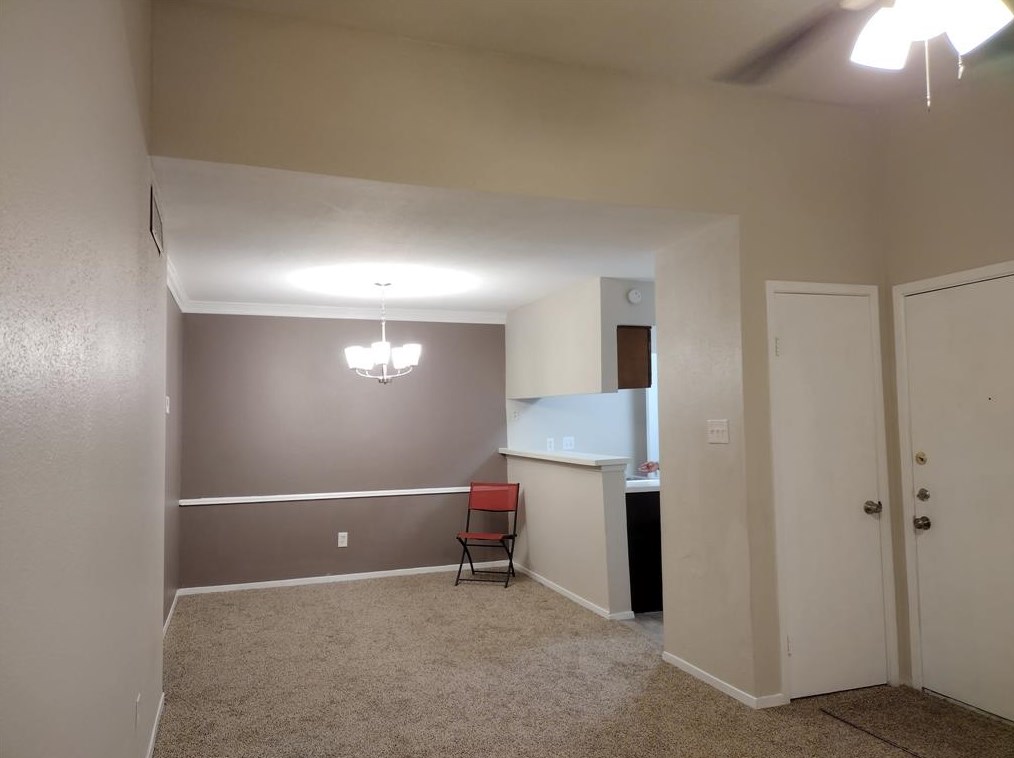 16303 Lyons School Rd #402, Spring, TX 77379