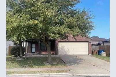5608 Nijmegen Drive, Del Valle, TX 78617 - Photo 1
