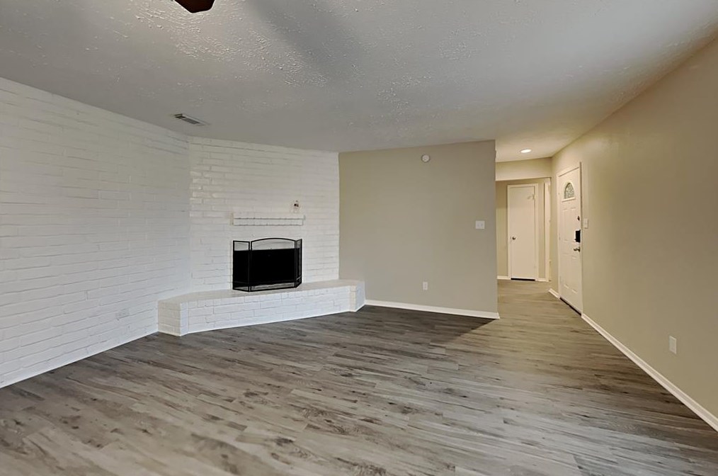 14203 Cornelia Dr, Cypress TX  77429-3903 exterior