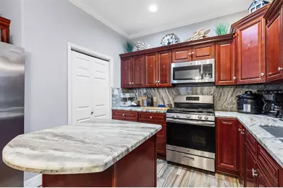 2217 Grover Avenue, Galveston, TX 77551 - Photo 24