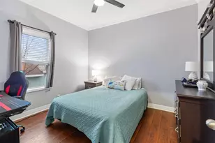 2217 Grover Ave, Galveston, TX 77551 - Photo 30