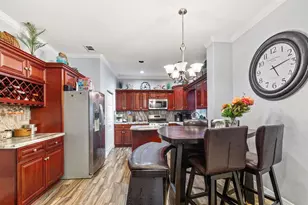 2217 Grover Ave, Galveston, TX 77551 - Photo 18