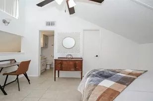 12900 Walden Rd, Montgomery, TX 77356 - Photo 22