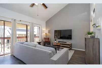 12900 Walden Road #212B, Montgomery, TX 77356 - Photo 10