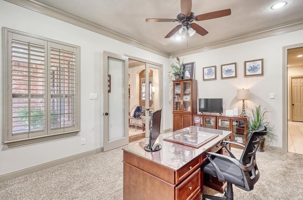 32419 Waterford Crst Ln, Fulshear TX 77441-3002 exterior