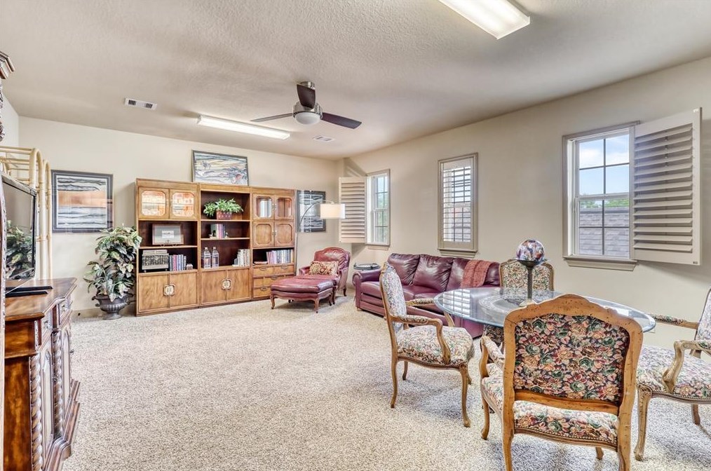 32419 Waterford Crst Ln, Fulshear TX 77441-3002 exterior