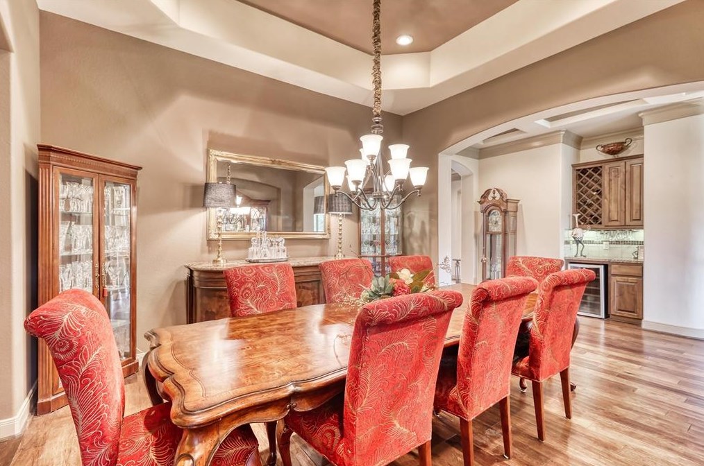 32419 Waterford Crst Ln, Fulshear TX 77441-3002 exterior