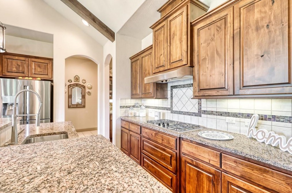 32419 Waterford Crst Ln, Fulshear TX 77441-3002 exterior