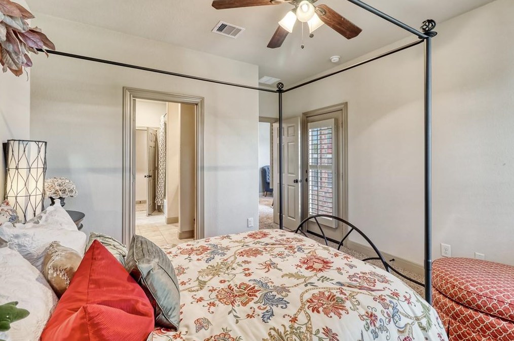 32419 Waterford Crst Ln, Fulshear TX 77441-3002 exterior