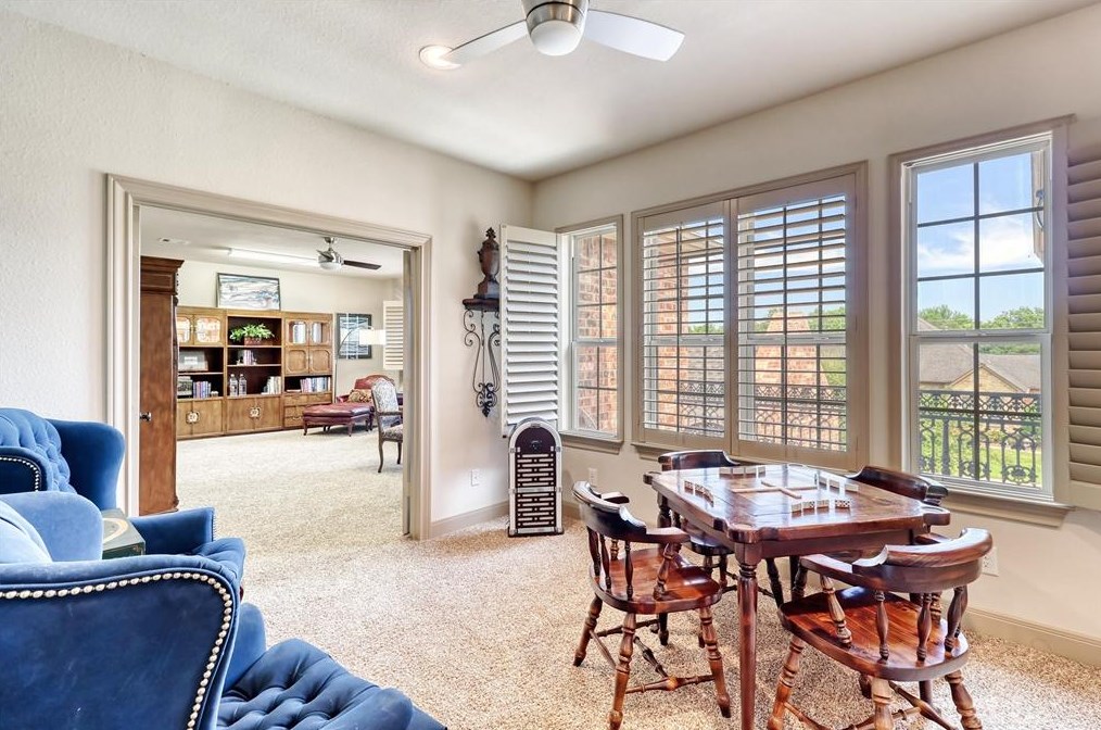 32419 Waterford Crst Ln, Fulshear TX 77441-3002 exterior