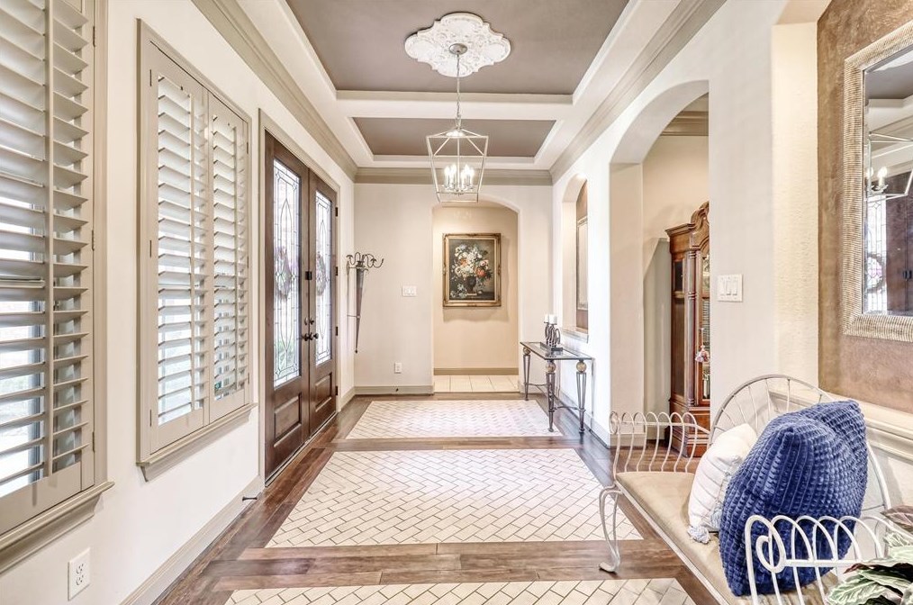 32419 Waterford Crst Ln, Fulshear TX 77441-3002 exterior