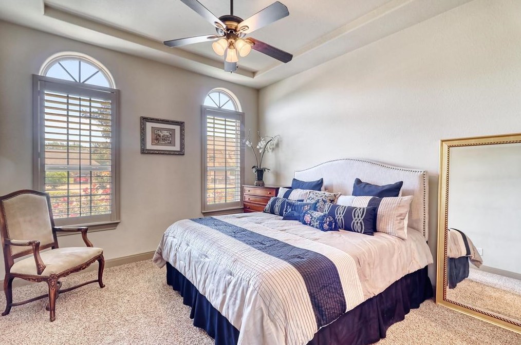 32419 Waterford Crst Ln, Fulshear TX 77441-3002 exterior