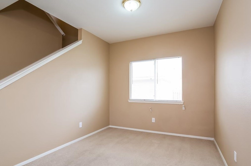 3926 Mossy Place Ln, Spring TX  77388-3571 exterior