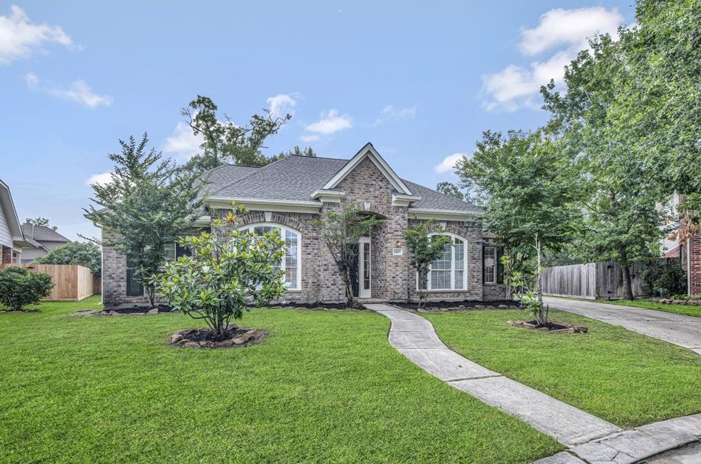 24807 Jillian Way Ct, Spring, TX 77389-4044