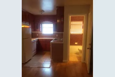 2410 Southmore Boulevard #03, Houston, TX 77004 - Photo 2