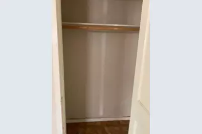 2410 Southmore Boulevard #03, Houston, TX 77004 - Photo 6