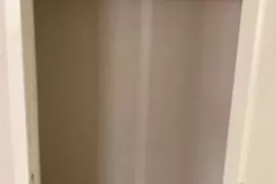 2410 Southmore Blvd, Houston, TX 77004 - Photo 6