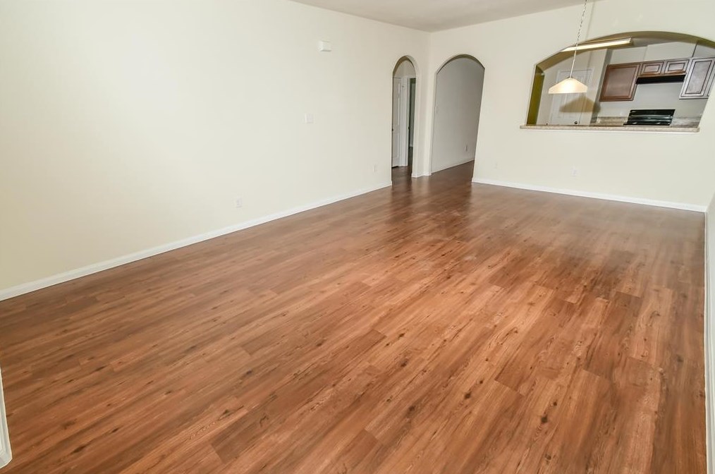 6018 Sugar Field Ln, Katy, TX 77449