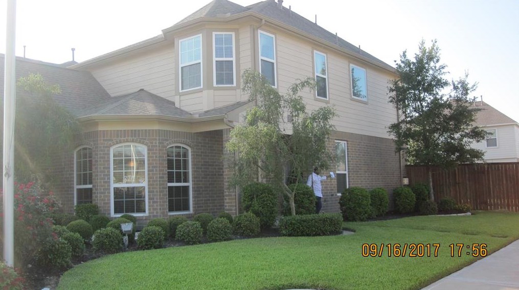 19502 Cypriate Trl, Cypress, TX 77429
