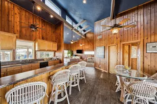 235 Galleon Dr, Freeport, TX 77541 - Photo 14