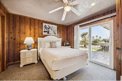 235 Galleon Drive, Freeport, TX 77541 - Photo 28