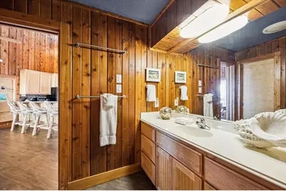 235 Galleon Drive, Freeport, TX 77541 - Photo 18