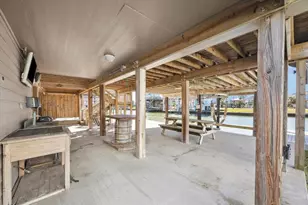 235 Galleon Dr, Freeport, TX 77541 - Photo 38