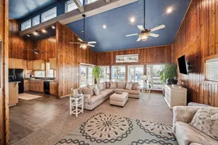 235 Galleon Dr, Freeport, TX 77541 - Photo 8
