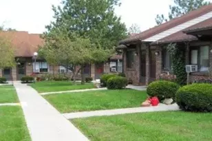 531 S Patterson St, Other, OH 43316 - Photo 2
