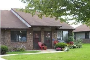 531 S Patterson St, Other, OH 43316 - Photo 6