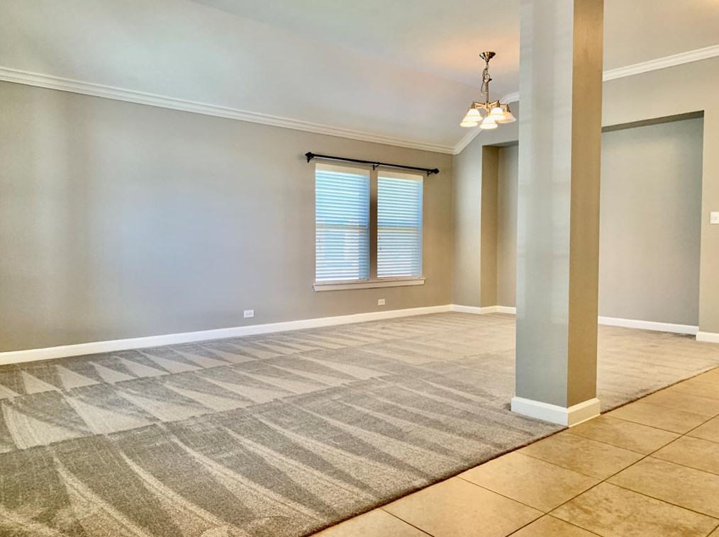 8302 Kerrington Glen Dr, Cypress, TX 77433